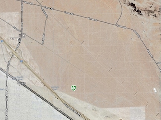 0 Between Mihalyo Rd and 10 Fwy Unit SR25260753, Cathedral City, CA 92234