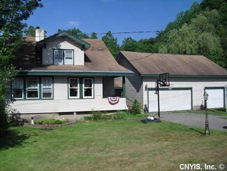 5123 State Route 174, Camillus, NY 13031