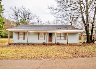 9 Gum Tree Dr, Oxford, MS 38655