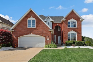 3900 Streamwood Dr, Hazel Crest, IL 60429