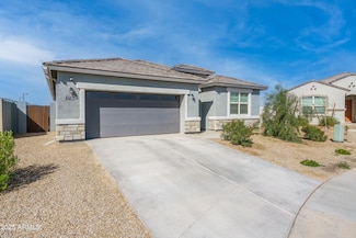 3736 S 244th Dr, Buckeye, AZ 85326