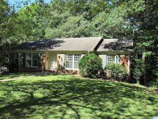 4040 Royal Oak Ct, Mountain Brook, AL 35243