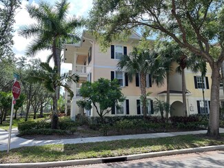 275 Murcia Dr Unit 304, Jupiter, FL 33458