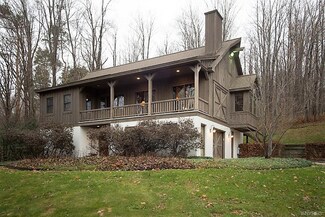 6754 Plato Rd, East Otto, NY 14729