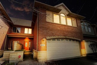 839 N Franklin Ave, Palatine, IL 60067