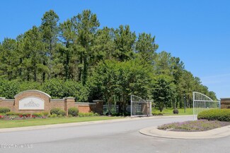 312 Riversound Dr, Edenton, NC 27932