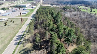 0 County 14 Blvd Unit LotWP002 19472351, Cannon Falls, MN 55009