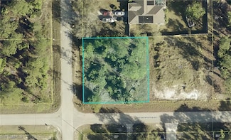 3201 Leeland Heights Blvd Unit 12, Lehigh Acres, FL 33936