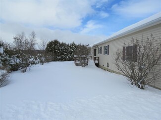 154 Memphremagog Views, Newport, VT 05855