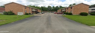 623 & 625 Westport Rd, Elizabethtown, KY 42701