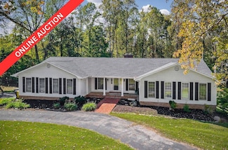 1098 Mount Vernon Rd, Cookeville, TN 38501