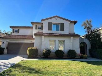 14933 Meridian Place, Moreno Valley, CA 92555