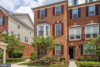 22576 Ocean Cliff Square, Ashburn, VA 20148