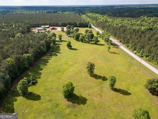 0 Highway 11 N Unit 10518357, Monticello, GA 31064