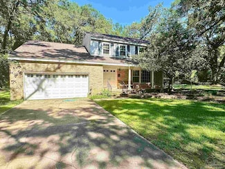 4534 Sheffield Dr, Milton, FL 32571