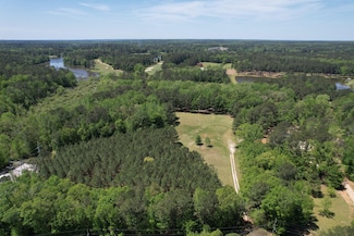 0 Oak Bowery Rd, Opelika, AL 36801
