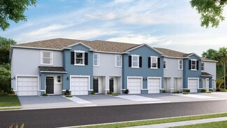 2815 Banks Pointe Dr, Bradenton, FL 34208