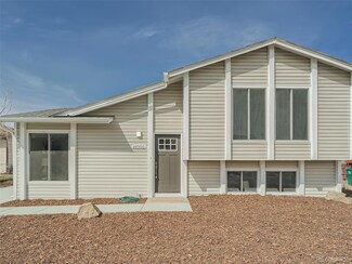 18905 W 59th Place, Golden, CO 80403