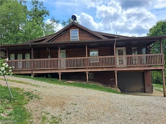 57168 Batesville Rd, Quaker City, OH 43773