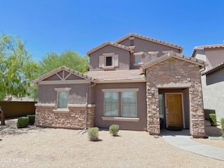 3979 E Melinda Dr, Phoenix, AZ 85050