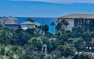 10343 E Co Highway 30a Rd Unit 406D, Rosemary Beach, FL 32461
