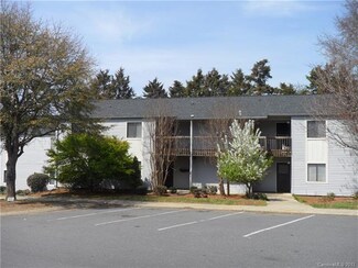 11008 Harrowfield Rd Unit 8117, Charlotte, NC 28226
