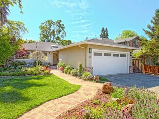 48 Watkins Ave, Atherton, CA 94027