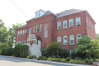 43 J St Unit 8, Turners Falls, MA 01376