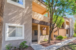 5250 S Rainbow Blvd Unit 2184, Las Vegas, NV 89118