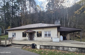 5868 N Route 44 Hwy, Jersey Shore, PA 17740