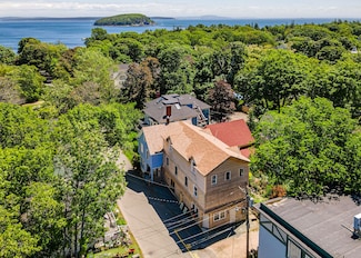 11 Albert Meadow, Bar Harbor, ME 04609