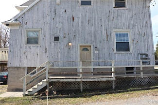 143 W Genesee St Unit 145, Chittenango, NY 13037