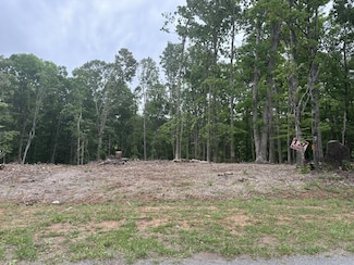 0 Green Level Rd Unit 916836, Boones Mill, VA 24065