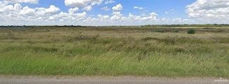 000 Los Ebanos Rd, Mission, TX 78572