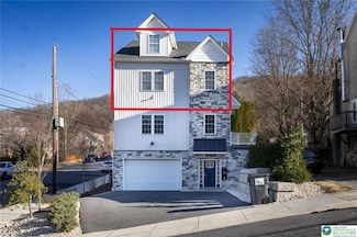 803 Atlantic St Unit 2, Bethlehem, PA 18015