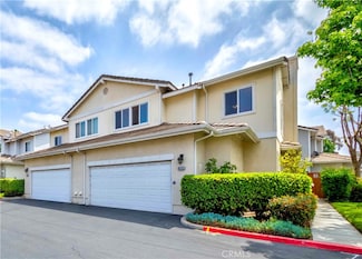 9135 W Rancho Park Cir, Rancho Cucamonga, CA 91730