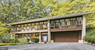 6850 Steamboat Landing Rd, Accokeek, MD 20607