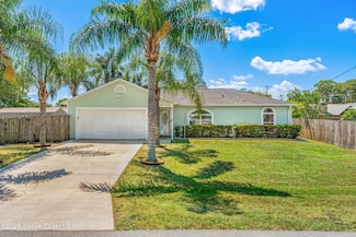 5705 Hemsing St, Cocoa, FL 32927