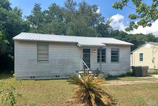 407 Chaseville St, Pensacola, FL 32507