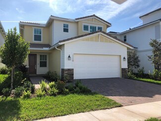 1110 Veleiros Blvd Unit 254, Deerfield Beach, FL 33064