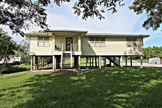 41647 Highway 23, Buras, LA 70041