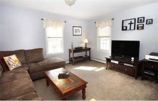 374 Boylston St Unit A, Newton Center, MA 02459