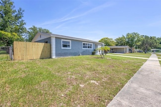 3240 Daryl Terrace, Titusville, FL 32796
