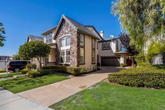 1345 Thornbury Ln, San Jose, CA 95138