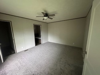 1340 Tilton Rd SE, Dalton, GA 30721