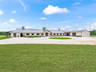 2380 NW 72nd Ct, Ocala, FL 34482