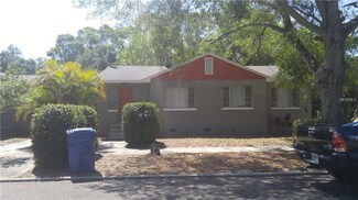 430 25th Ave S, Saint Petersburg, FL 33705