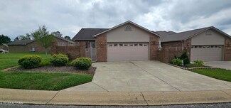 365 Viking Place, Greeneville, TN 37745