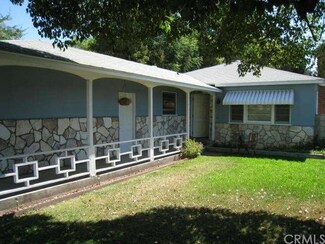 214 N Grand Ave, Glendora, CA 91741