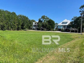 0 Brigadoon Trail Unit Lot 7, Gulf Shores, AL 36542